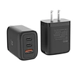 fast charger
